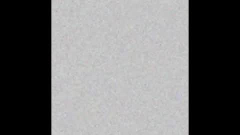 hot_time_sex online show from 09/11/25, 01:39