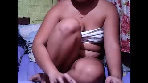 hot_tricia05 online show from 02/26/25, 12:16