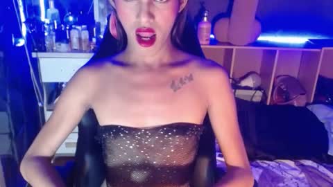 hot_tsmicah online show from 07/07/26, 05:21