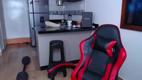 hot_twinks83 online show from 09/15/25, 01:11