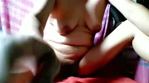 glamorousa69 online show from 03/03/25, 12:04