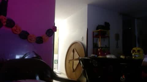 Welcome guys Im Ana Ready for any play with you. Your hotter avater ever online show from 10/11/25, 11:14