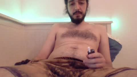 Snapshot of hot_vlad_ chatting on 07/15/26, 09:42 Hot Vlad online show from 07/15/26, 09:42