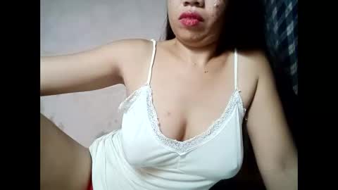 hot_warrios247 online show from 01/18/25, 04:10