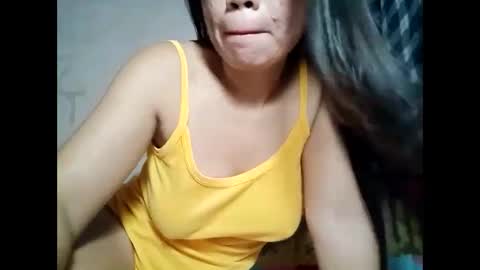 hot_warrios247 online show from 02/12/25, 10:56