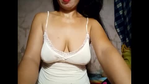 hot_warrios247 online show from 02/27/25, 01:16