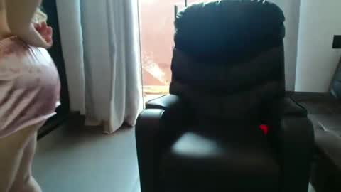 couple without tabus online show from 01/13/25, 02:53