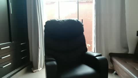 couple without tabus online show from 01/22/25, 04:44