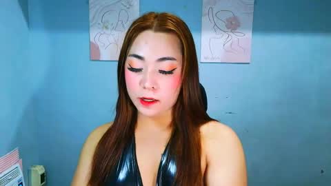 Snapshot of hot_xirene chatting on 06/05/26, 11:38 hot_xirene online show from 06/05/26, 11:38