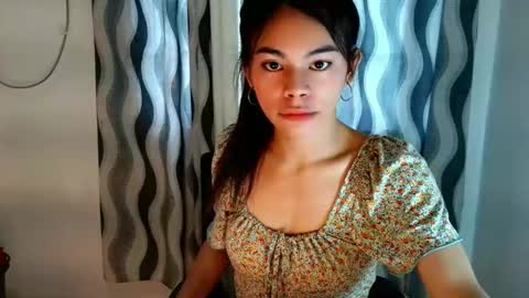 Yanna online show from 04/17/26, 08:17