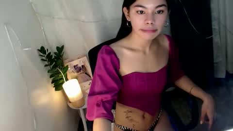 Yanna online show from 04/26/26, 02:04