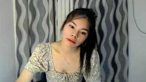 Yanna online show from 05/21/26, 06:59