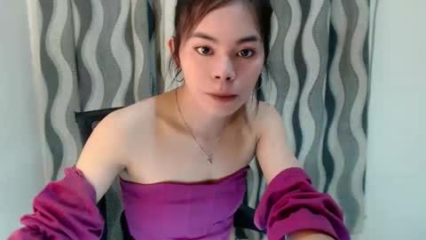 Yanna online show from 05/27/26, 01:08