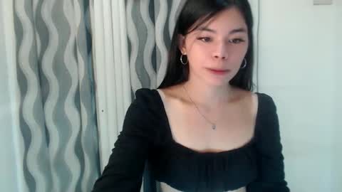 Yanna online show from 05/31/26, 08:43