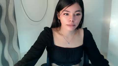Yanna online show from 06/01/26, 09:27