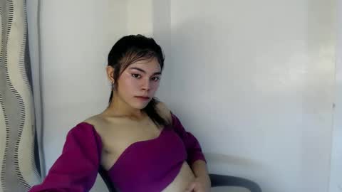 Yanna online show from 06/04/26, 09:32