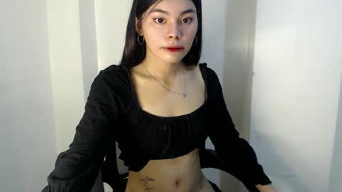 Yanna online show from 06/05/26, 10:10