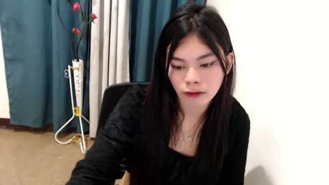 Yanna online show from 06/21/26, 12:52