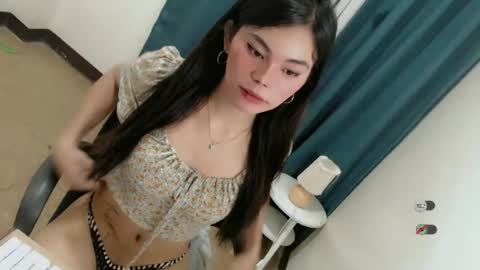Yanna online show from 07/01/26, 02:46