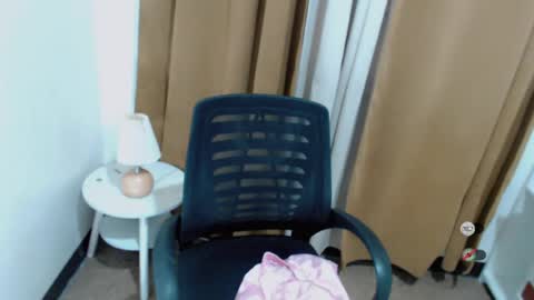 Yanna online show from 07/14/26, 02:05