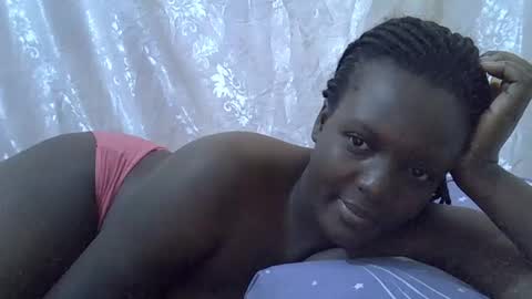 hot_zelinda online show from 06/11/26, 06:44
