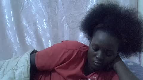 Snapshot of hot_zelinda chatting on 06/15/26, 10:34 hot_zelinda online show from 06/15/26, 10:34