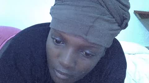 Snapshot of hot_zelinda chatting on 06/19/26, 11:08 hot_zelinda online show from 06/19/26, 11:08