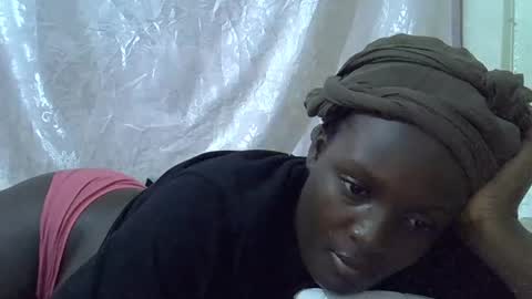 Snapshot of hot_zelinda chatting on 07/09/26, 07:07 hot_zelinda online show from 07/09/26, 07:07