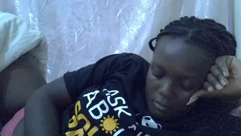 Snapshot of hot_zelinda chatting on 07/11/26, 05:54 hot_zelinda online show from 07/11/26, 05:54