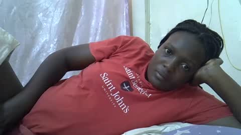 Snapshot of hot_zelinda chatting on 07/12/26, 06:48 hot_zelinda online show from 07/12/26, 06:48