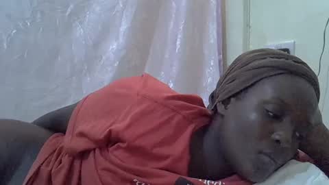 Snapshot of hot_zelinda chatting on 07/13/26, 07:55 hot_zelinda online show from 07/13/26, 07:55