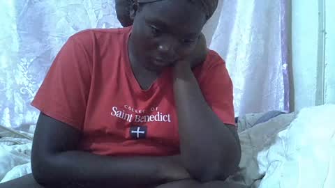 Snapshot of hot_zelinda chatting on 07/13/26, 09:06 hot_zelinda online show from 07/13/26, 09:06