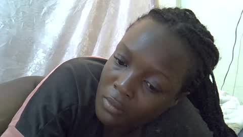 Snapshot of hot_zelinda chatting on 07/17/26, 08:10 hot_zelinda online show from 07/17/26, 08:10