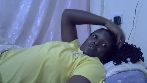 Snapshot of hot_zelinda chatting on 07/18/26, 04:44 hot_zelinda online show from 07/18/26, 04:44