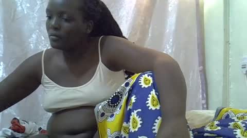 Snapshot of hot_zelinda chatting on 07/20/26, 10:39 hot_zelinda online show from 07/20/26, 10:39