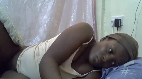 Snapshot of hot_zelinda chatting on 07/22/26, 07:44 hot_zelinda online show from 07/22/26, 07:44