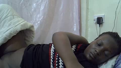 Snapshot of hot_zelinda chatting on 07/23/26, 07:50 hot_zelinda online show from 07/23/26, 07:50