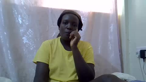Snapshot of hot_zelinda chatting on 08/02/26, 10:35 hot_zelinda online show from 08/02/26, 10:35