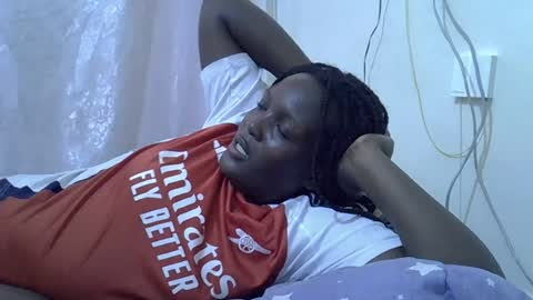Snapshot of hot_zelinda chatting on 08/03/26, 10:10 hot_zelinda online show from 08/03/26, 10:10