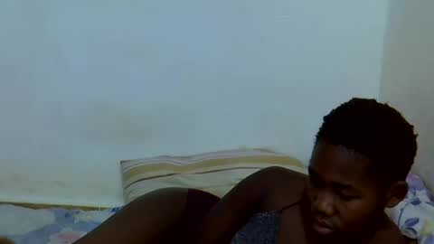 Snapshot of hotagrace chatting on 10/28/25, 10:30 hotagrace online show from 10/28/25, 10:30