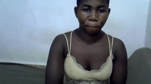 Snapshot of hotagrace chatting on 11/01/25, 11:12 hotagrace online show from 11/01/25, 11:12