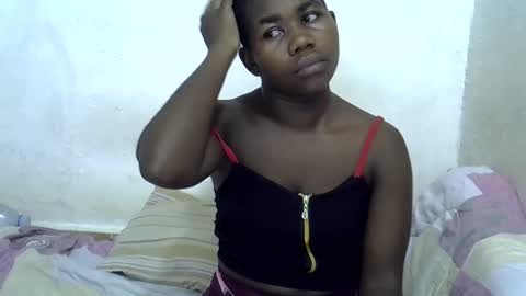 Snapshot of hotagrace chatting on 11/03/25, 05:36 hotagrace online show from 11/03/25, 05:36