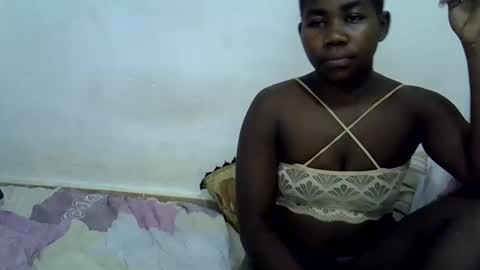 Snapshot of hotagrace chatting on 11/04/25, 11:04 hotagrace online show from 11/04/25, 11:04