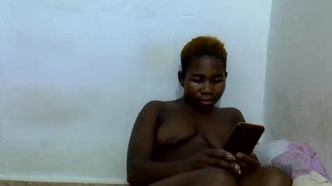 Snapshot of hotagrace chatting on 11/09/25, 10:30 hotagrace online show from 11/09/25, 10:30