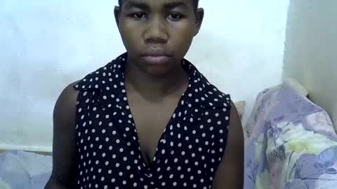 Snapshot of hotagrace chatting on 11/16/25, 05:51 hotagrace online show from 11/16/25, 05:51