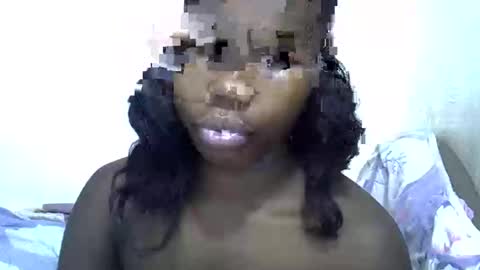 Snapshot of hotagrace chatting on 11/18/25, 02:17 hotagrace online show from 11/18/25, 02:17