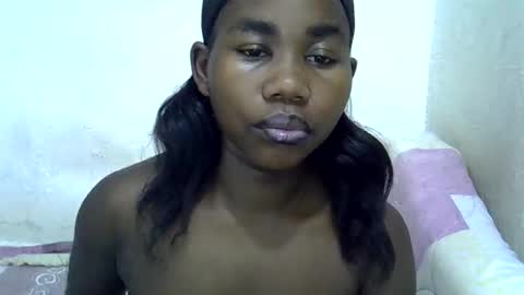 Snapshot of hotagrace chatting on 11/19/25, 07:03 hotagrace online show from 11/19/25, 07:03