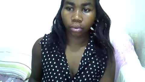 Snapshot of hotagrace chatting on 11/20/25, 11:54 hotagrace online show from 11/20/25, 11:54