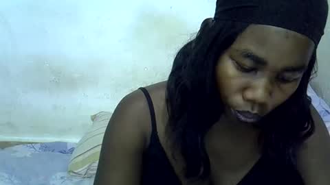 Snapshot of hotagrace chatting on 11/27/25, 12:40 hotagrace online show from 11/27/25, 12:40