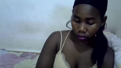 Snapshot of hotagrace chatting on 12/15/25, 02:27 hotagrace online show from 12/15/25, 02:27